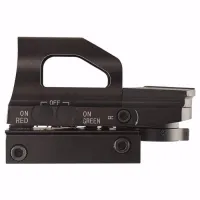  AXEON RG49 – Image 4