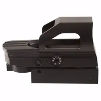  AXEON RG49 – Image 2