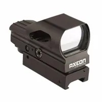  AXEON RG49 – Image 1