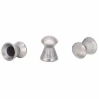 RWS SUPERDOME .22 PELLET 200 CT – Image 2