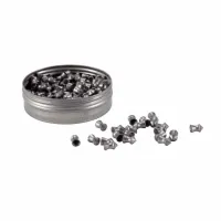 RUGER IMPACT .22 POINTED LEAD PELLET 200 CT – Image 8