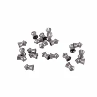 RUGER IMPACT .22 POINTED LEAD PELLET 200 CT – Image 4
