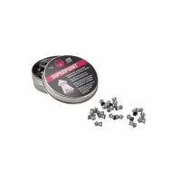 RUGER IMPACT .22 POINTED LEAD PELLET 200 CT – Image 5