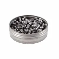 RUGER IMPACT .22 POINTED LEAD PELLET 200 CT – Image 6