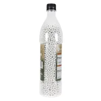 Elite Force Tactical Gaming BBs .25g 2700ct – Image 4