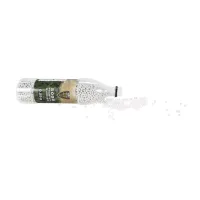 Elite Force Tactical Gaming BBs .25g 2700ct – Image 7