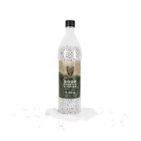 Elite Force Tactical Gaming BBs .25g 2700ct – Image 1