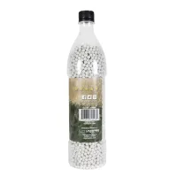 Elite Force Tactical Gaming BBs .25g 2700ct – Image 5