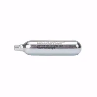 Preparted 2 Protect 5-Count 12 Gram CO2 Cartridges – Image 3