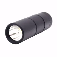 P2P PGS II Pepper Gel & Flashlight Compact Self Defense Pistol – Image 9