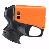 P2P PGS II Pepper Gel & Flashlight Compact Self Defense Pistol – Image 4