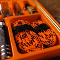 Deluxe AR Rifle Combo Cleaning Kit - AR-15 & AR-10 – Image 3
