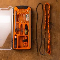 Deluxe AR Rifle Combo Cleaning Kit - AR-15 & AR-10 – Image 7