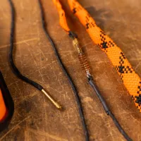 Deluxe AR Rifle Combo Cleaning Kit - AR-15 & AR-10 – Image 4
