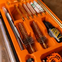 Deluxe AR Rifle Combo Cleaning Kit - AR-15 & AR-10 – Image 5