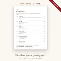 SOURCE. The Listing Conversation Generation System – Image 2