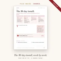 SOURCE. The Listing Conversation Generation System – Image 6