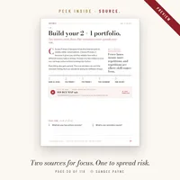 SOURCE. The Listing Conversation Generation System – Image 4