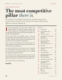 EXPIRED. The 30-Day Expired Listing SOP Workbook – Image 2