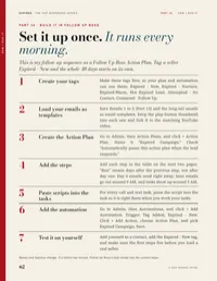 EXPIRED. The 30-Day Expired Listing SOP Workbook – Image 7