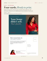 EXPIRED. The 30-Day Expired Listing SOP Workbook – Image 5