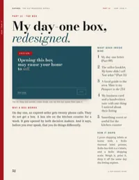 EXPIRED. The 30-Day Expired Listing SOP Workbook – Image 6