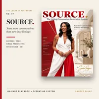 SOURCE. The Listing Conversation Generation System – Image 1