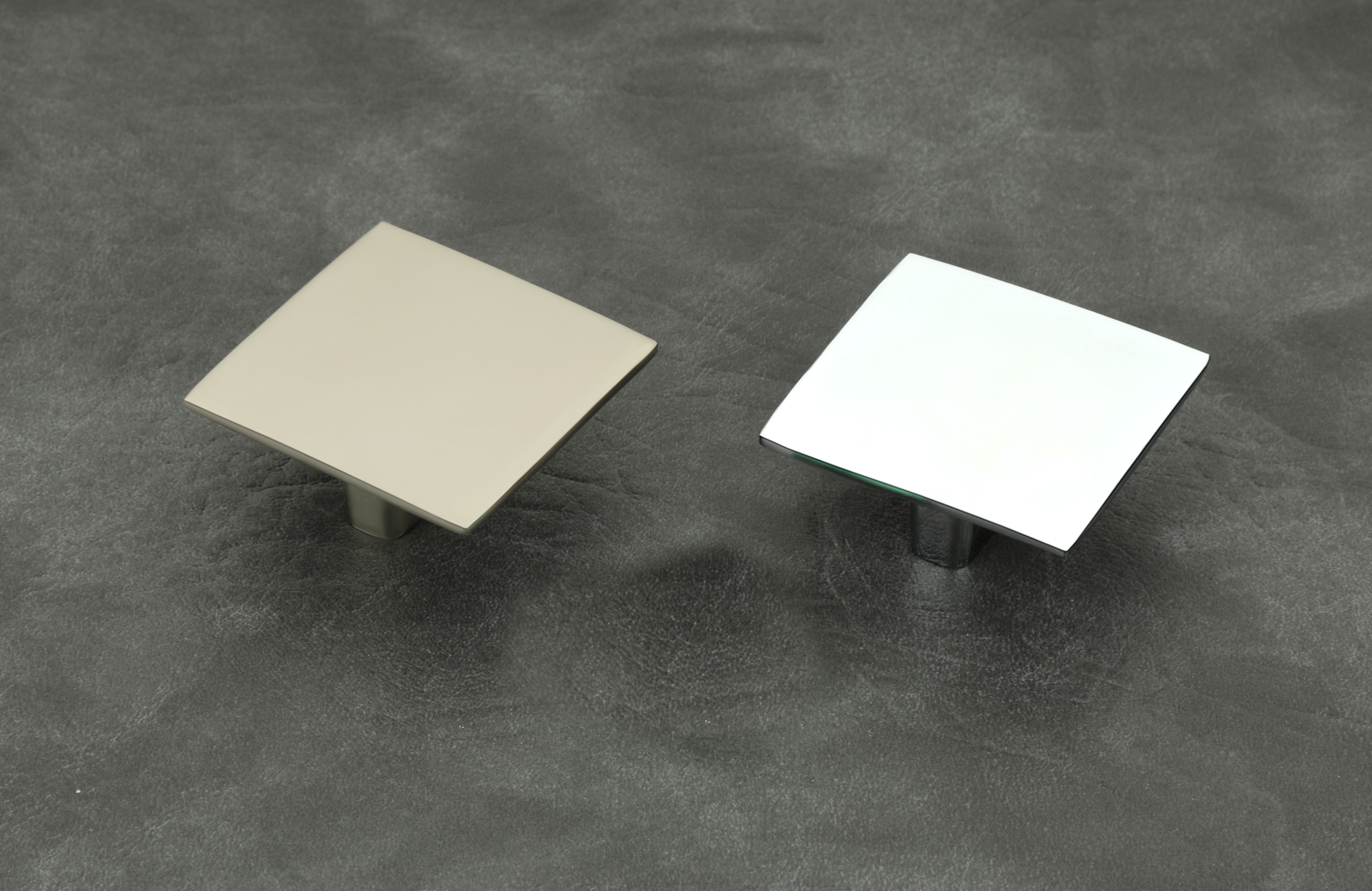  Knob ( Product 1 ) - Model 109 – Image 1