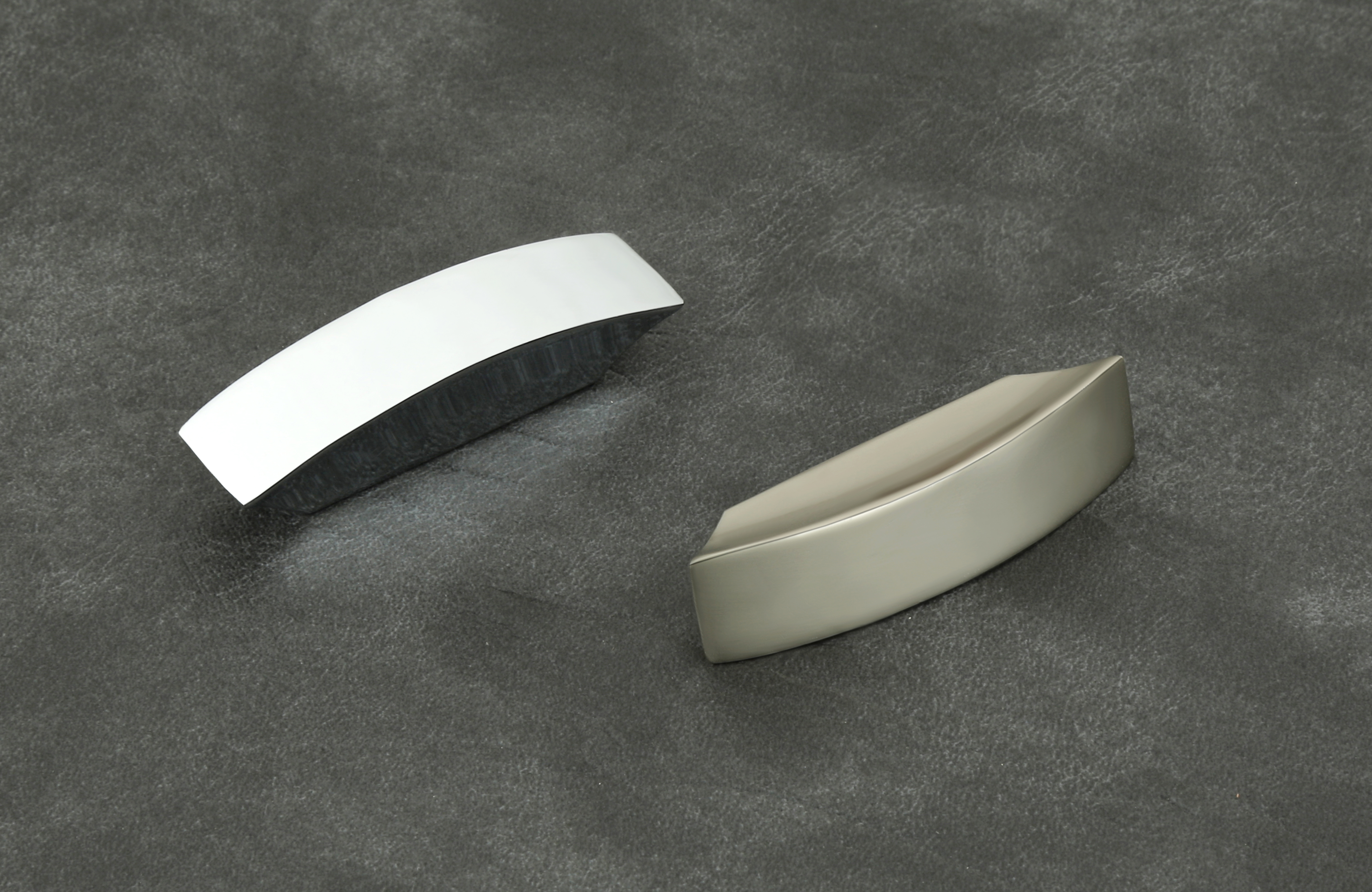  Knob ( Product 1 ) - Model 107 – Image 1