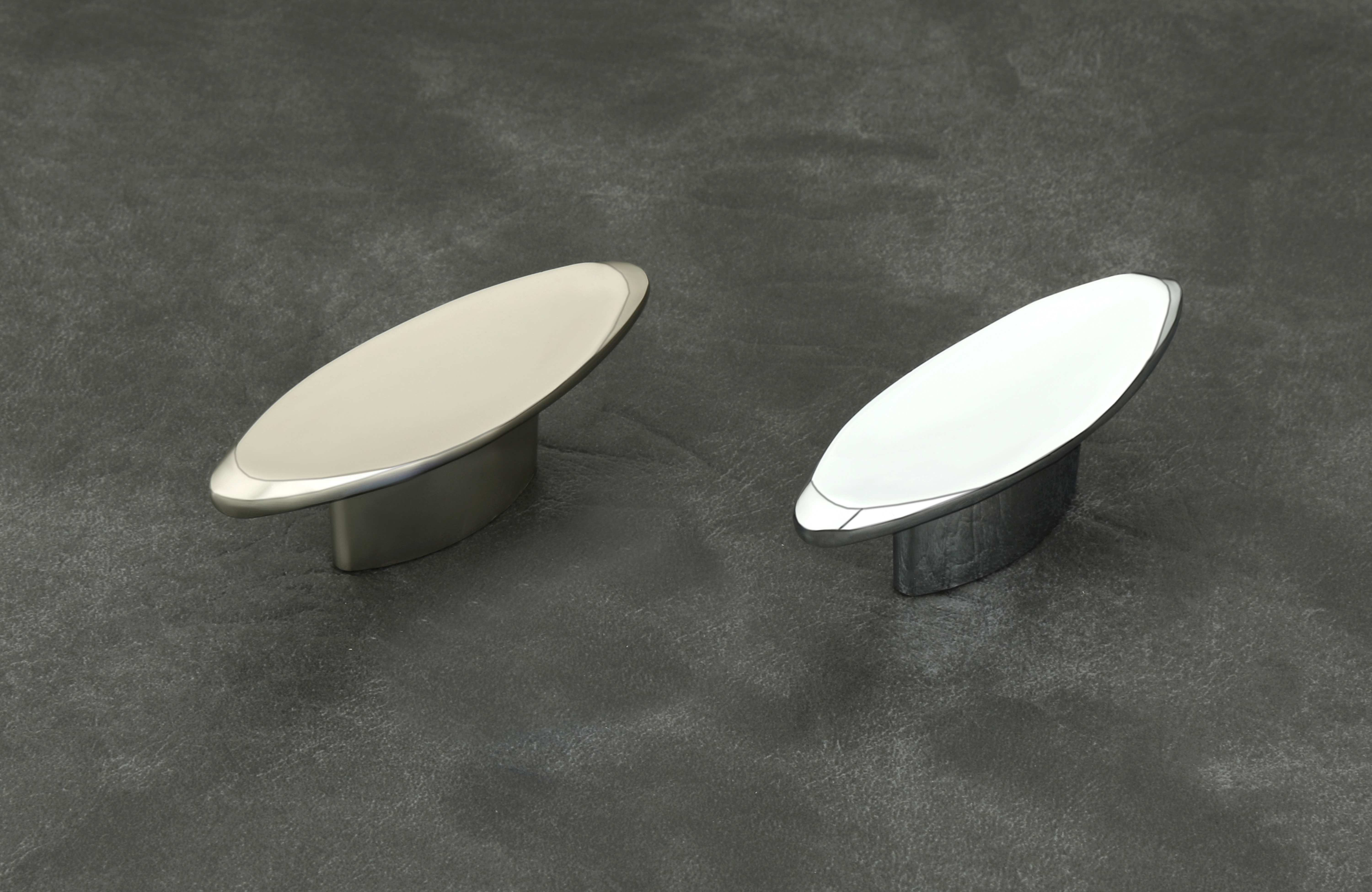 Knob ( Product 1 ) - Model 102 – Image 1