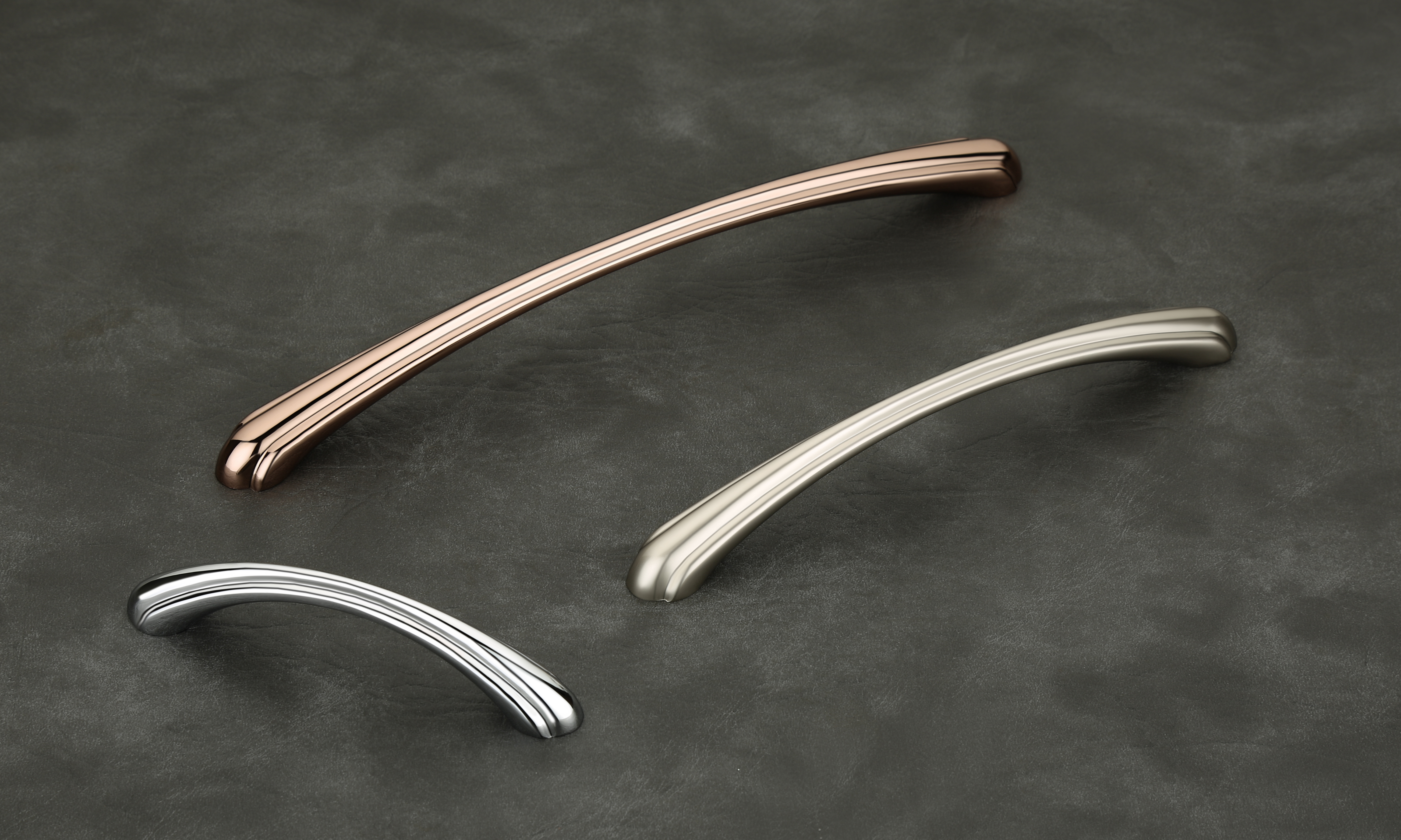 Cabinet Handle (Product - 3) Model 313 – Image 1