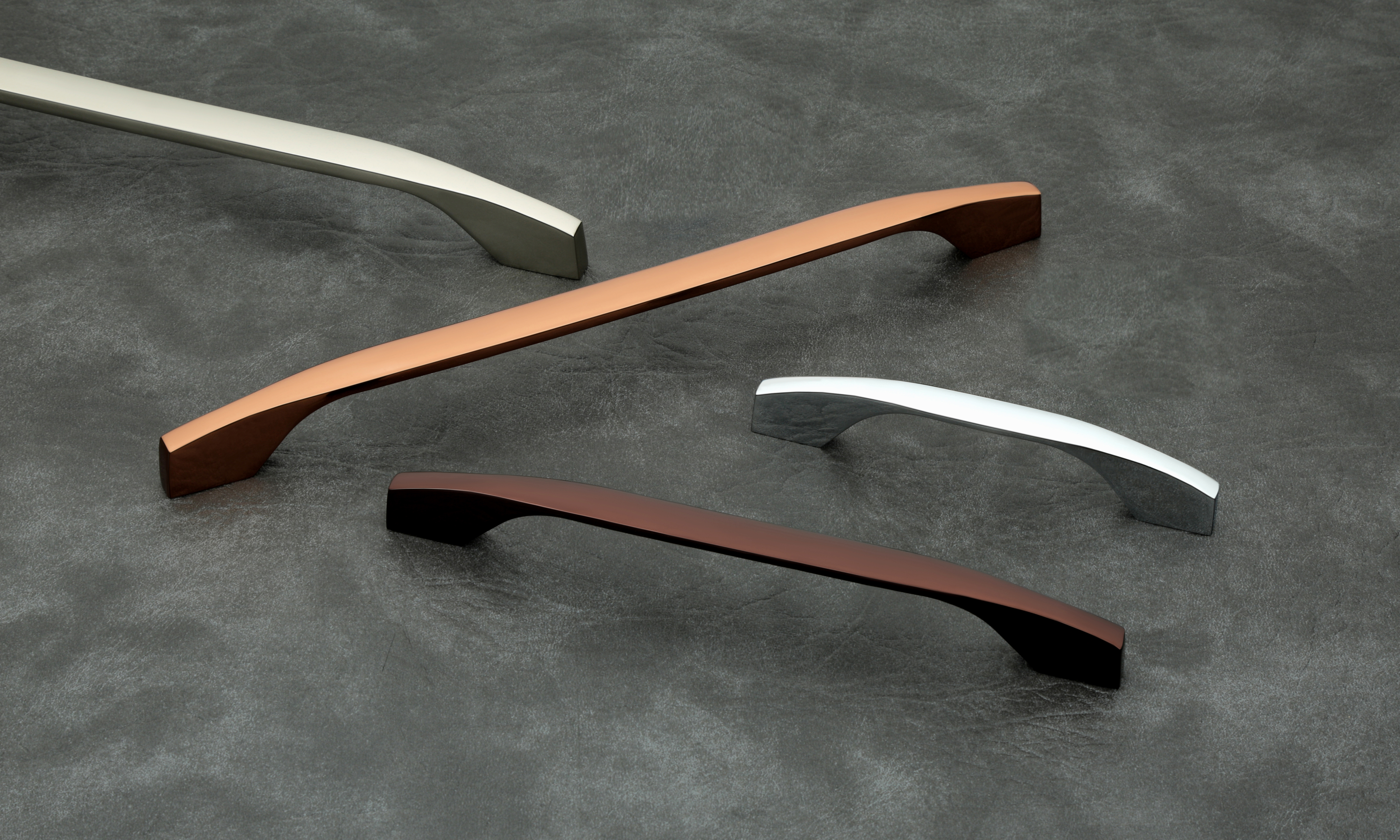 Cabinet Handle (Product - 3) Model 330 – Image 1