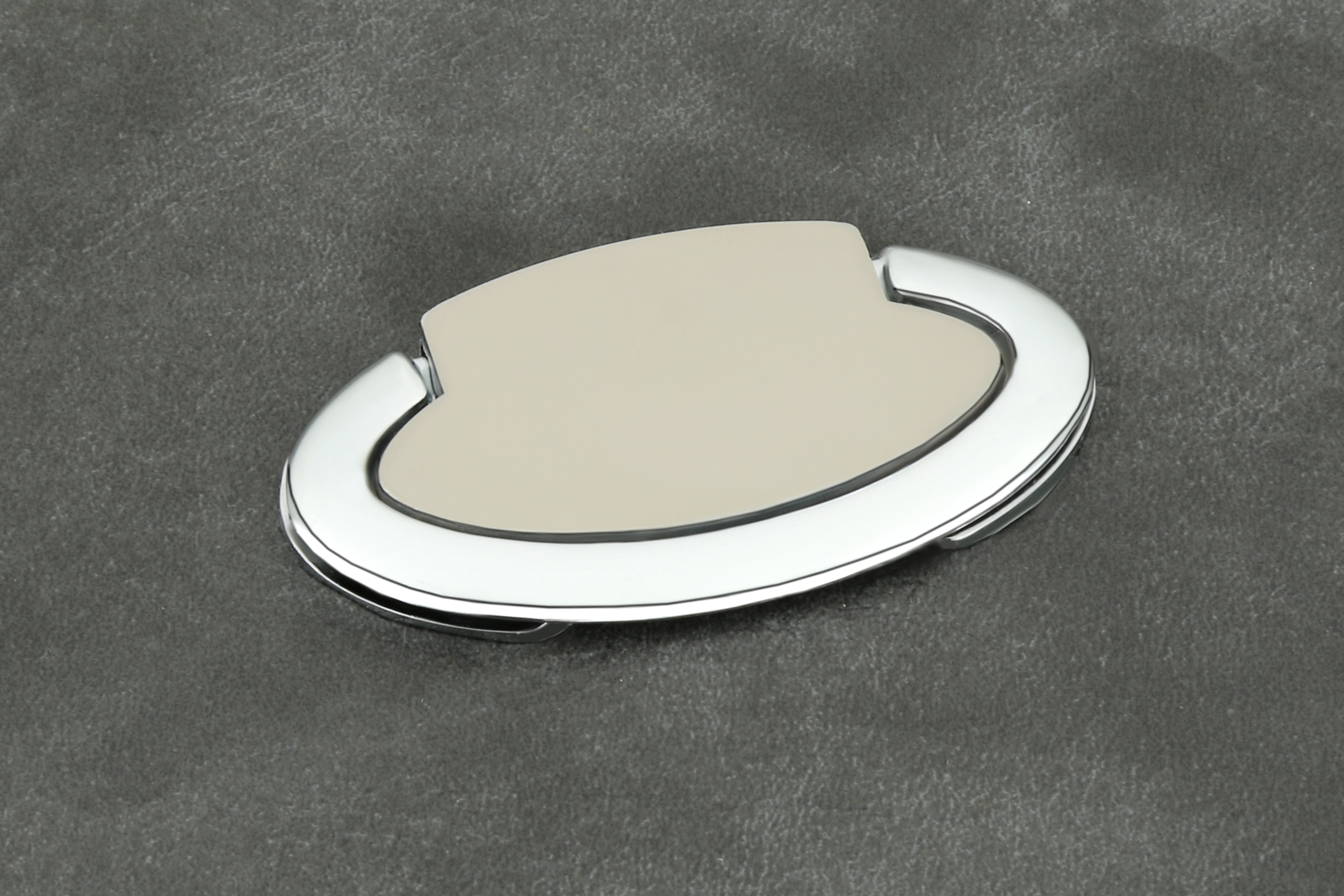 Chest Handle (Product - 2) Model 203 – Image 1