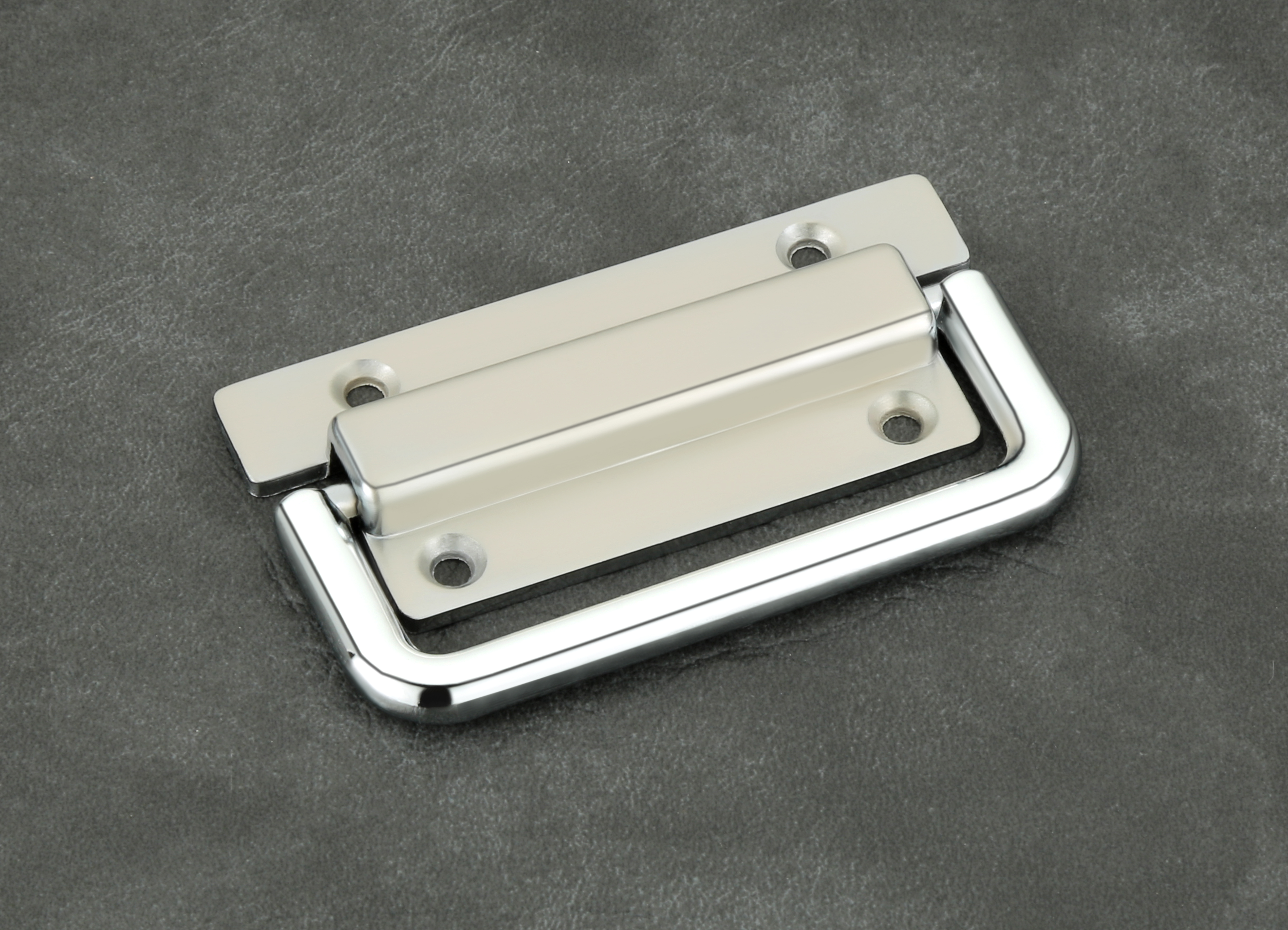 Chest Handle (Product - 2) Model 207 – Image 1