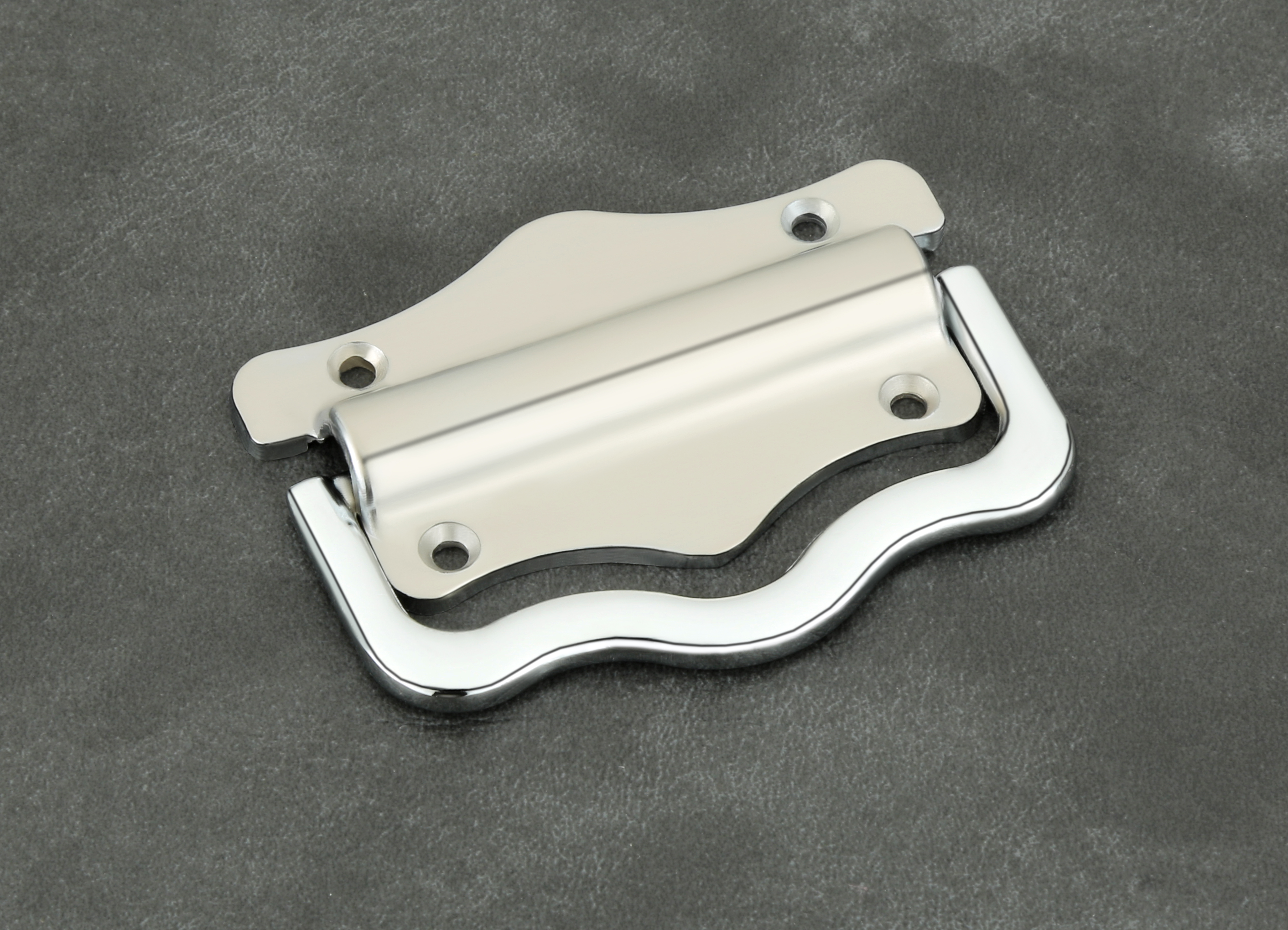 Chest Handle (Product - 2) Model 208 – Image 1