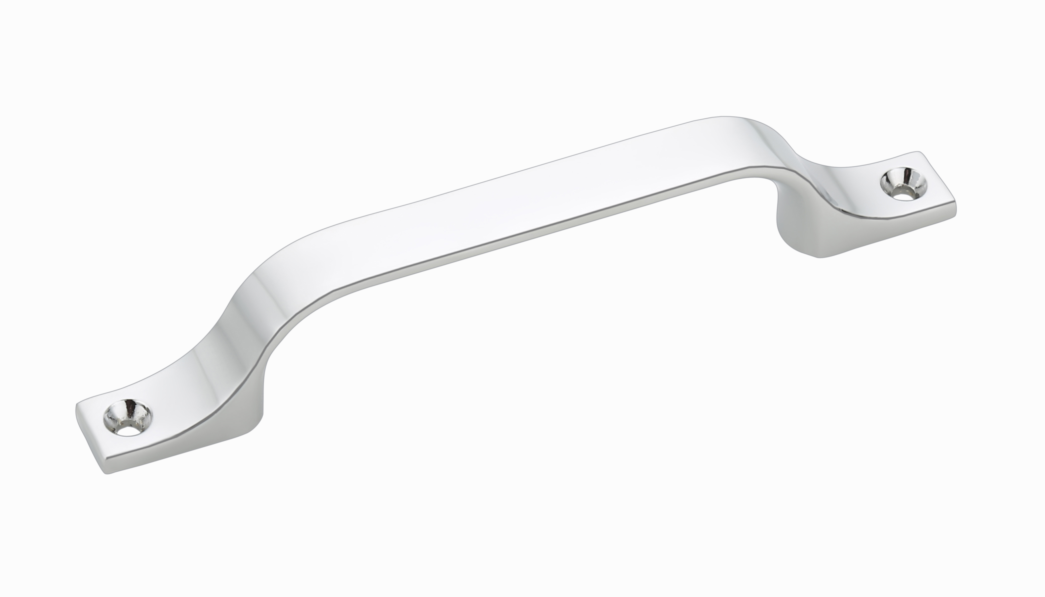 Window Handle ( Product 8 ) - Model 801 – Image 1