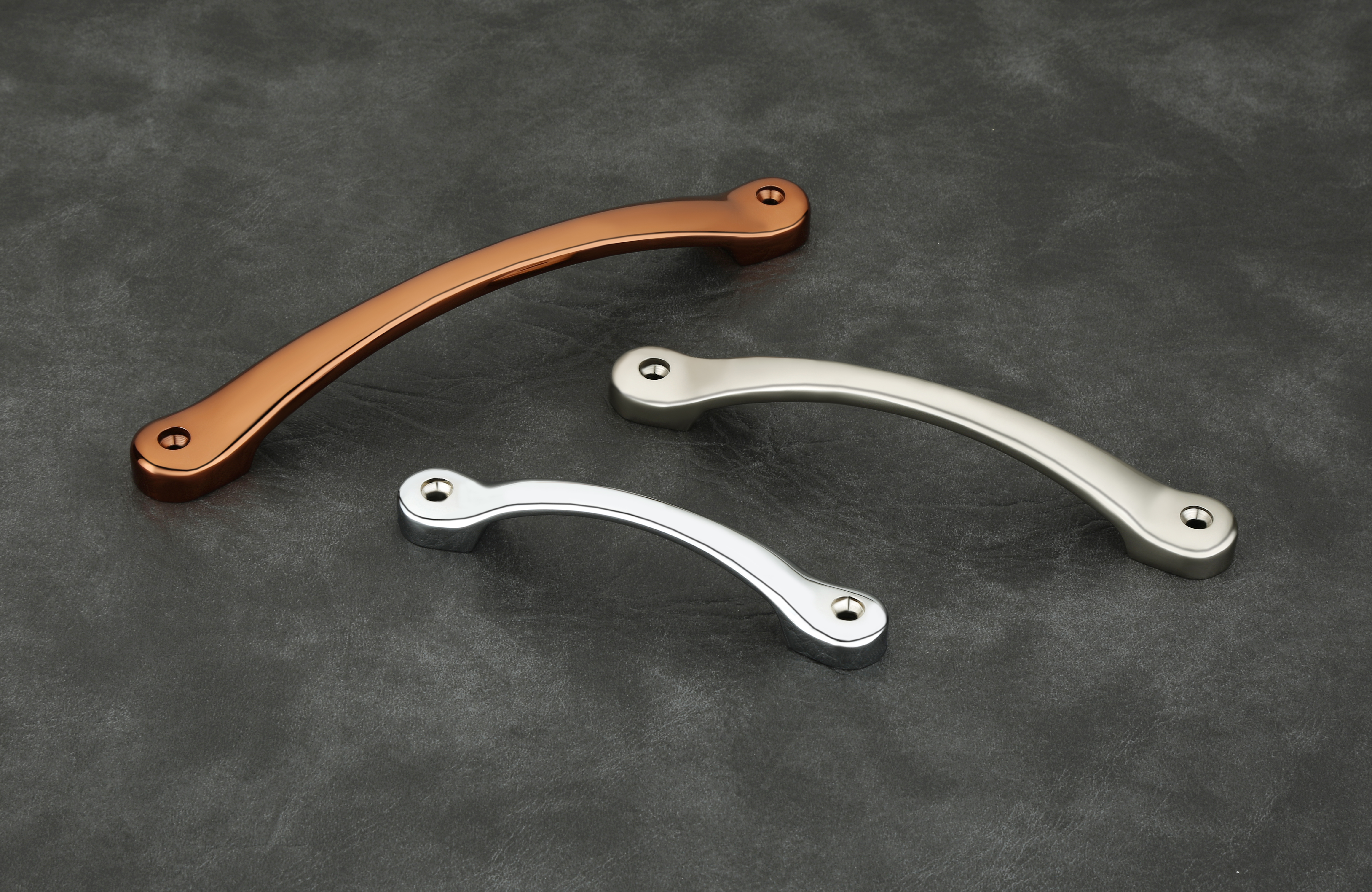 Window Handle ( Product 8 ) - Model 807 – Image 1