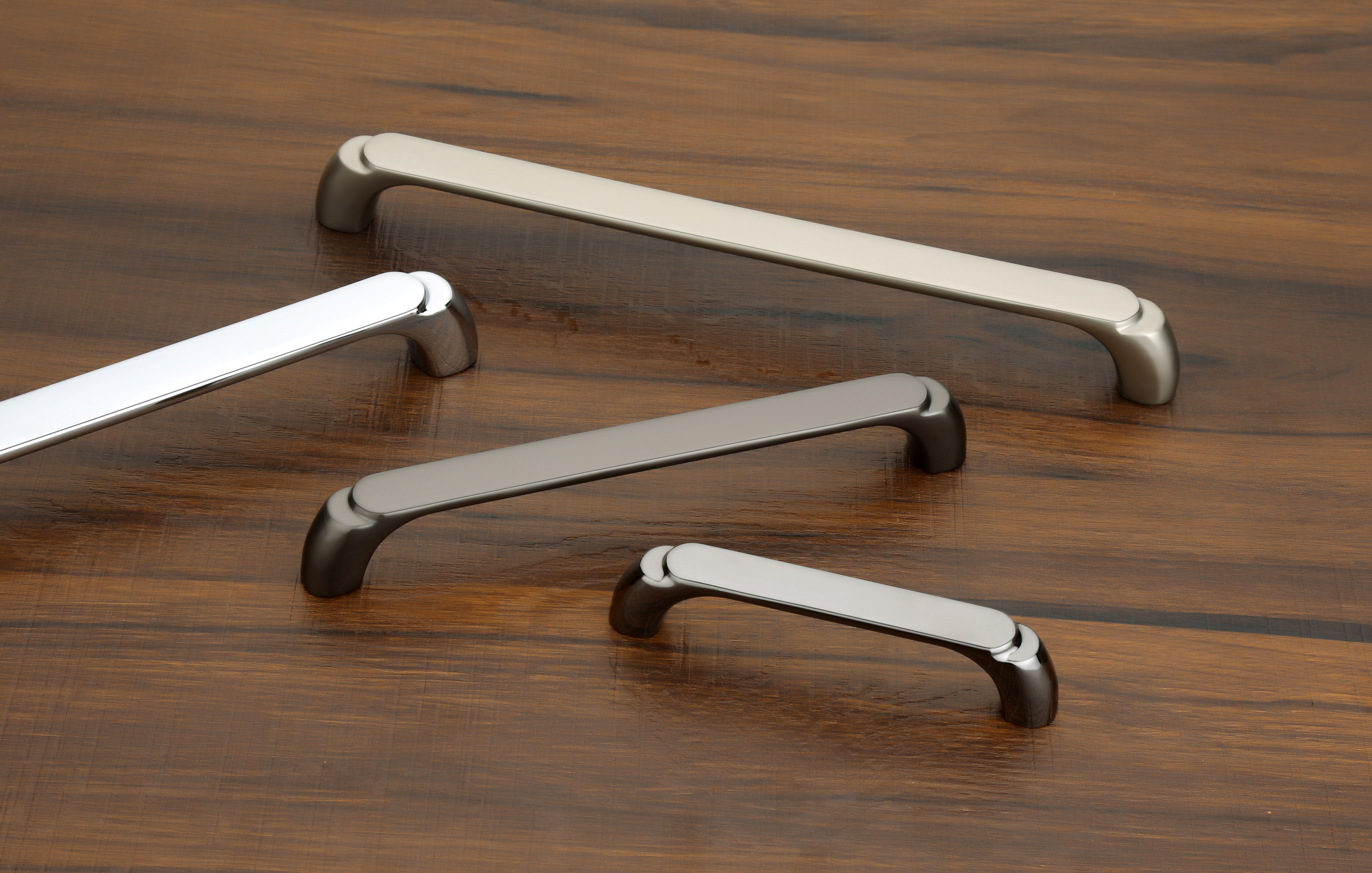 Cabinet Handle (Product - 3) Model 312 – Image 1