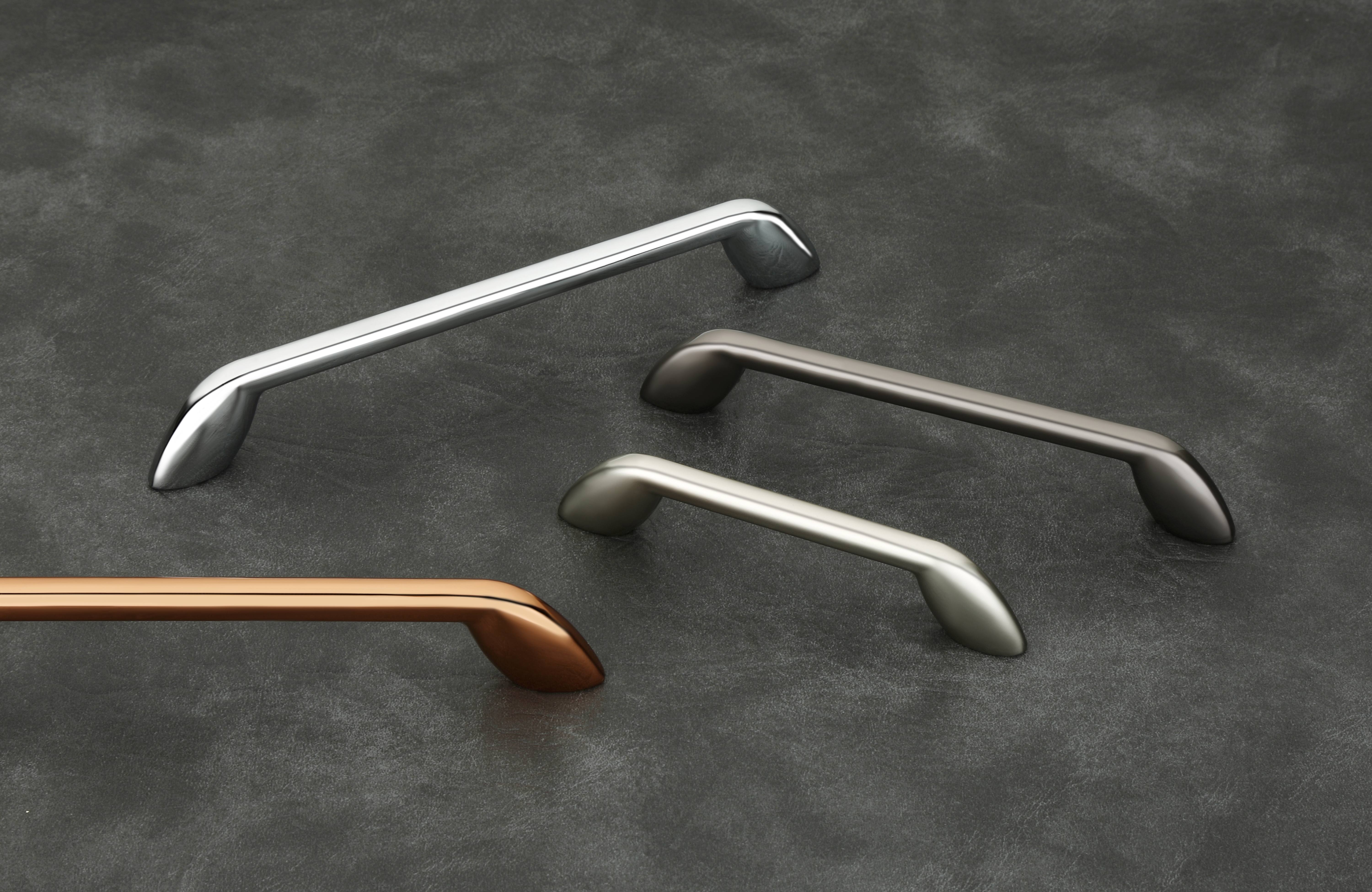 Cabinet Handle (Product - 3) Model 301 – Image 1