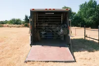 BOSS Decoy Bar Mounts – Image 7