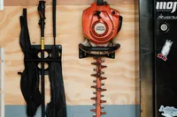 Hedge Trimmer Holster – Image 4