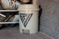 RPG Heavy Duty Bucket  – Image 4