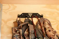 Multi-Use Hooks – Image 2