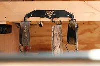 Multi-Use Hooks – Image 3