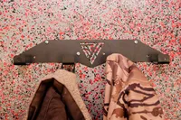 Multi-Use Hooks – Image 1