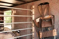 Multi-Use Hooks – Image 4