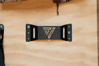 Hedge Trimmer Holster – Image 3