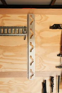 BOSS Decoy Bar Mounts – Image 2