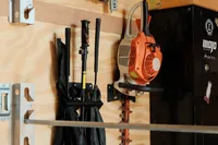 Hedge Trimmer Holster – Image 5