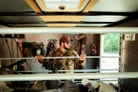 BOSS Decoy Bar Mounts – Image 5